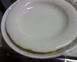 キャベツときゅうりの梅酢和え♪作り方5写真