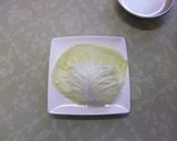 味噌カツ（腎臓病食）作り方4写真