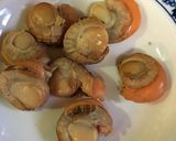 2018年夏BBQ作り方6写真