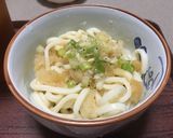 作るの簡単☆ネギたっぷり塩ダレ作り方6写真