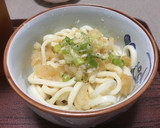 作るの簡単☆ネギたっぷり塩ダレ作り方6写真