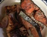 2018年夏BBQ作り方7写真