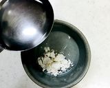 ポテ明太子シューマイ作り方6写真