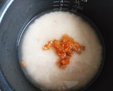 超簡単♪入れて炊くだけ料亭風瓶ウニご飯♡作り方3写真