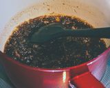 56℃ 牛サガリのステーキ作り方19写真
