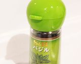 簡単★ガパオライス(ナンプラーなし)作り方8写真