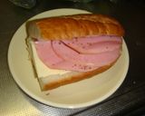 突撃！CUBAの朝ごはん作り方2写真