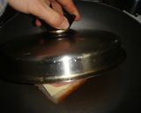 突撃！CUBAの朝ごはん作り方3写真