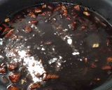 韓国風じゃじゃ麺作り方3写真