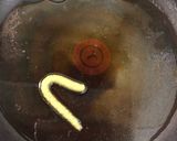 わさびステーキソース作り方1写真