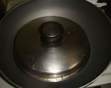 突撃！CUBAの朝ごはん作り方4写真