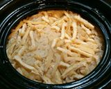 【超簡単】生姜香る出汁ご飯♪作り方3写真