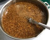 極うま冷やし中華作り方1写真