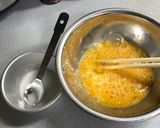 極うま冷やし中華作り方2写真