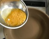 極うま冷やし中華作り方3写真