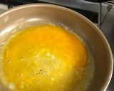 極うま冷やし中華作り方4写真