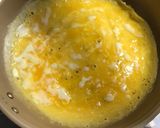 極うま冷やし中華作り方5写真