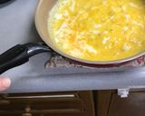 極うま冷やし中華作り方6写真