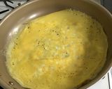 極うま冷やし中華作り方7写真