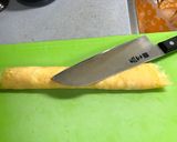 極うま冷やし中華作り方10写真