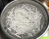 極うま冷やし中華作り方12写真