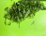 極うま冷やし中華作り方14写真