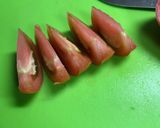 極うま冷やし中華作り方16写真