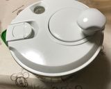 極うま冷やし中華作り方17写真