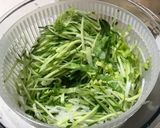 極うま冷やし中華作り方18写真