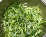極うま冷やし中華作り方19写真