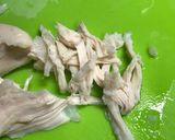 極うま冷やし中華作り方20写真