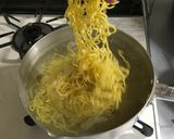極うま冷やし中華作り方21写真