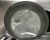 極うま冷やし中華作り方23写真