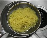 極うま冷やし中華作り方24写真