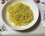 極うま冷やし中華作り方25写真