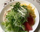 極うま冷やし中華作り方26写真