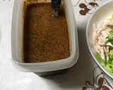 極うま冷やし中華作り方27写真