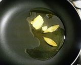 シンプルなニシンのオイル漬け作り方3写真