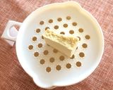 【保存用】離乳食に便利～粉末高野豆腐＆麩作り方1写真