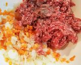 簡単★時短なロールキャベツ♪作り方6写真