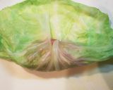 簡単★時短なロールキャベツ♪作り方9写真