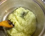 トマトジュースとぶた肉の簡単ミートソース作り方2写真