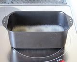 苦瓜簡単おつまみ【ゴーヤチップス】唐揚げ作り方5写真