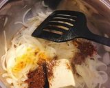 本場の味★モロッカン タジンチキン作り方3写真