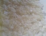 乾燥みじん切り玉ねぎ　（干し野菜）作り方2写真