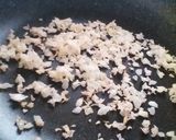 乾燥みじん切り玉ねぎ　（干し野菜）作り方7写真