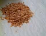 乾燥みじん切り玉ねぎ　（干し野菜）作り方9写真