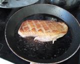 超カンタンかも♪作り方5写真