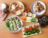 おもてなしポテトサラダ　作り方4写真
