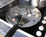 超カンタンかも♪作り方7写真